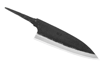 Japanska köksknivar  från Yoshida Hamono